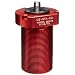 DE-STA-CO 8215-LA Less Arm Pneumatic Swing Clamp Arm