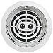SpeakerCraft AIM7 DT One 7 AIMABLE DUAL TWEETER INCEILING SPEAKER (EACH)