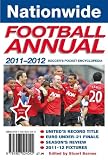 Nationwide Annual 2011: Soccers pocket encyclopedia