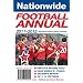 Nationwide Annual 2011: Soccer's pocket encyclopedia