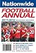 Nationwide Annual 2011