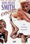 Anna Nicole Smith: Exposed