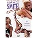 Anna Nicole Smith: Exposed