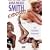 Anna Nicole Smith: Exposed
