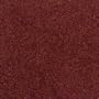 Milliken Legato Embrace 'Sailors Warning' Carpet Tiles