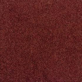 Milliken Legato Embrace 'Sailors Warning' Carpet Tiles