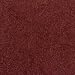 Milliken Legato Embrace 'Sailors Warning' Carpet Tiles