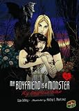 My Boyfriend Bites