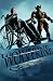 Wolverine Origins #30