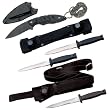 Defenders Knife Kit