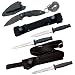 Defenders Knife Kit