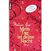 ROMANtisch: Die besten Romane