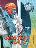 Western Asia