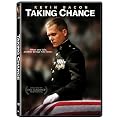 Taking Chance (HBO) [DVD]