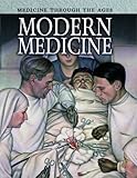 Modern medicine