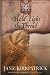Hold Tight the Thread (Tender Ties Historical)