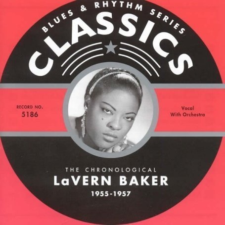 CD-Charts  Music : Classics 1955-1957