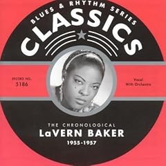 Classics 1955-1957
