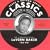 Classics 1955-1957