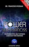 Power Self-Hypnosis