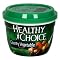 Healthier Prepared Foods