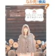 ���i�̏ڍ�