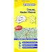 Creuse, Haute-Vienne (Michelin Local Maps)