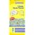 Creuse, Haute-Vienne (Michelin Local Maps)