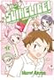 Suihelibe! Vol. 01