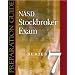 NASD Stockbroker Series 7 Exam: Preparation Guide (Compass Learning System)