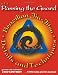 Books : Passing the Guard: Brazilian Jiu-Jitsu Details and Techniques (Revised and Expanded Second Edition)