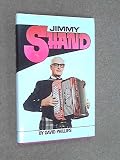 Jimmy Shand