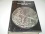 Sculpture in Italy, 1400-1500 (Pelican History of Art)