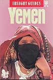 Yemen