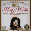 Sings Her Gospel Hits