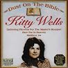 Image of album by Kitty Wells