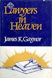 Lawyers in Heaven