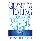 Quantum Healing