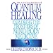 Quantum Healing