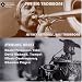 The Big Trombone & Sterling Brass Image