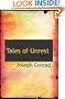 Tales of Unrest