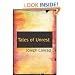 Tales of Unrest