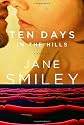 Ten Days in the Hills
