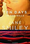 Ten Days in the Hills