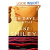 Ten Days in the Hills