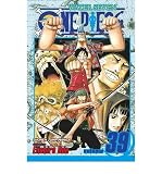 Produkt-Bild: [One Piece, Volume 39: Scramble]One Piece, Volume 39: Scramble BY Oda, Eiichiro(Author)Paperback