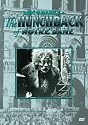 Hunchback of Notre Dame