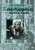 Hunchback of Notre Dame