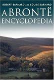 A Bront&euml; Encyclopedia