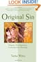 Original Sin: Origins, Developments, Contemporary Meanings